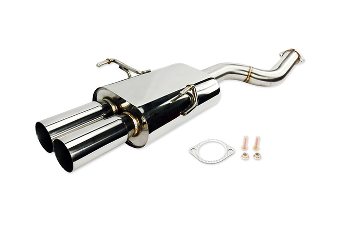 Automotive,Car,Auto Radiator Factory Manufacturers